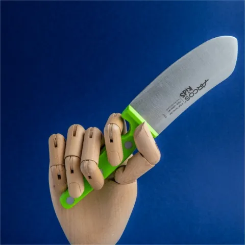 cuchillo kids